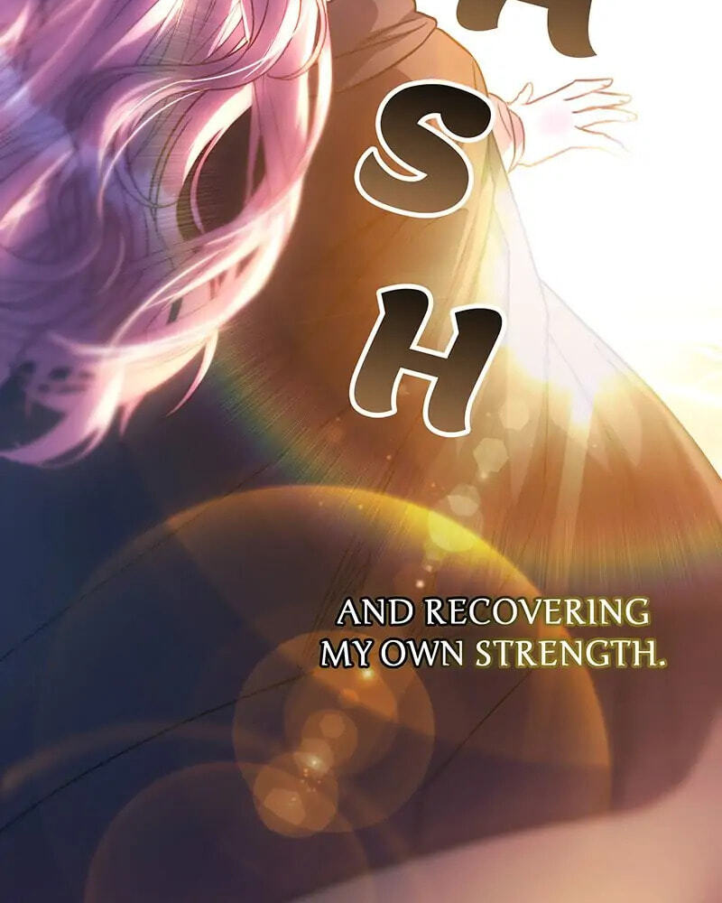 Read Another Typical Fantasy Romance chapter 64 image 78 on Lezhin