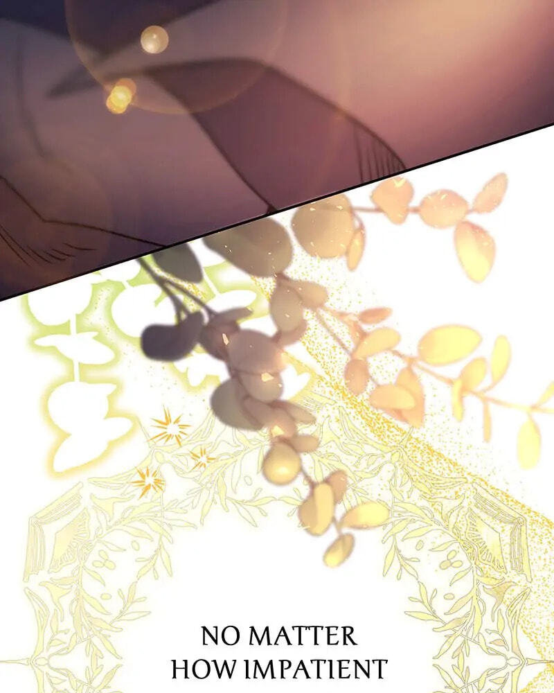 Read Another Typical Fantasy Romance chapter 64 image 79 on Lezhin