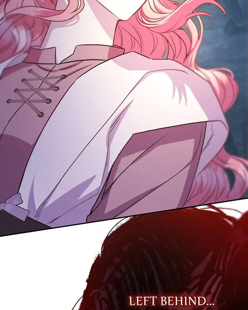Read Another Typical Fantasy Romance chapter 64 image 8 on Lezhin