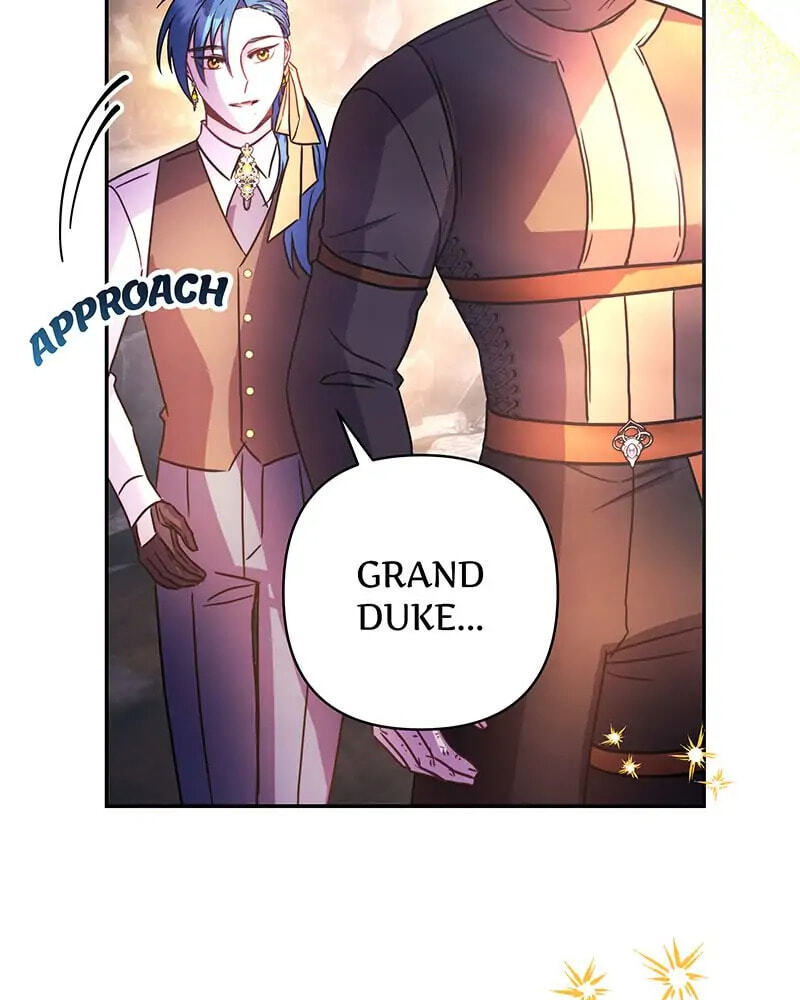 Read Another Typical Fantasy Romance chapter 64 image 81 on Lezhin