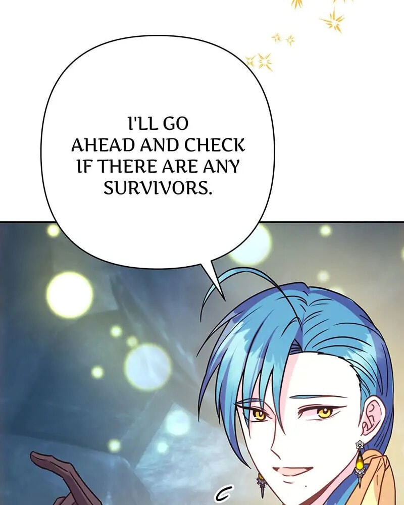 Read Another Typical Fantasy Romance chapter 64 image 82 on Lezhin