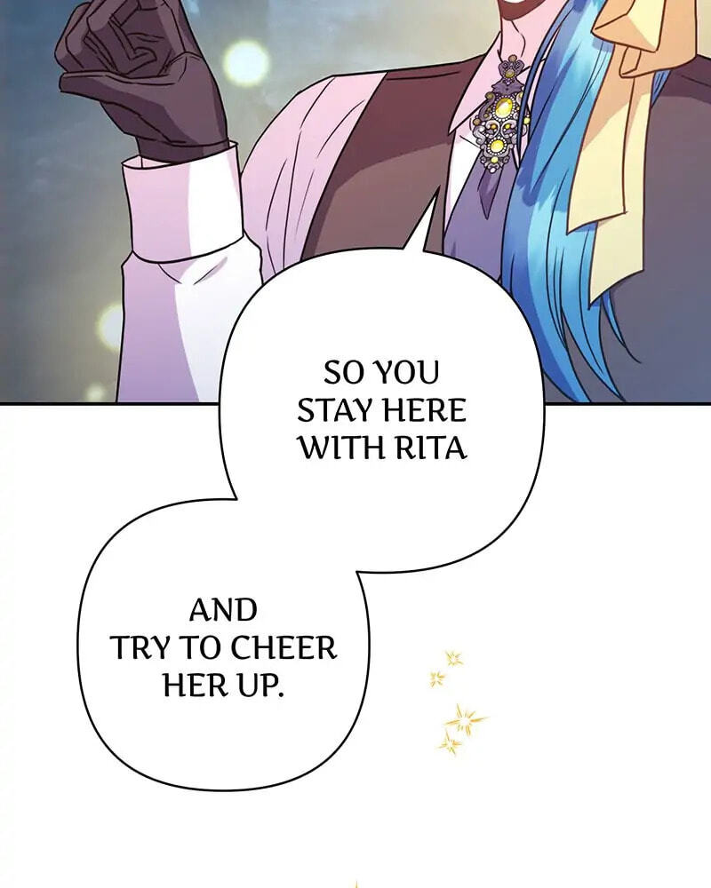Read Another Typical Fantasy Romance chapter 64 image 83 on Lezhin