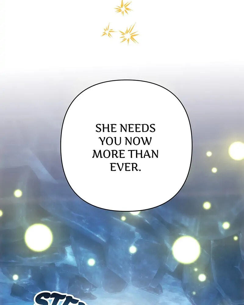 Read Another Typical Fantasy Romance chapter 64 image 84 on Lezhin