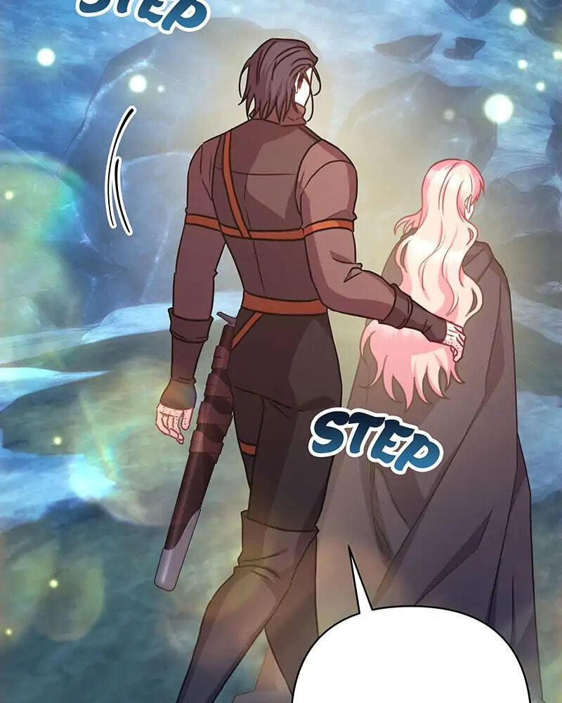 Read Another Typical Fantasy Romance chapter 64 image 85 on Lezhin