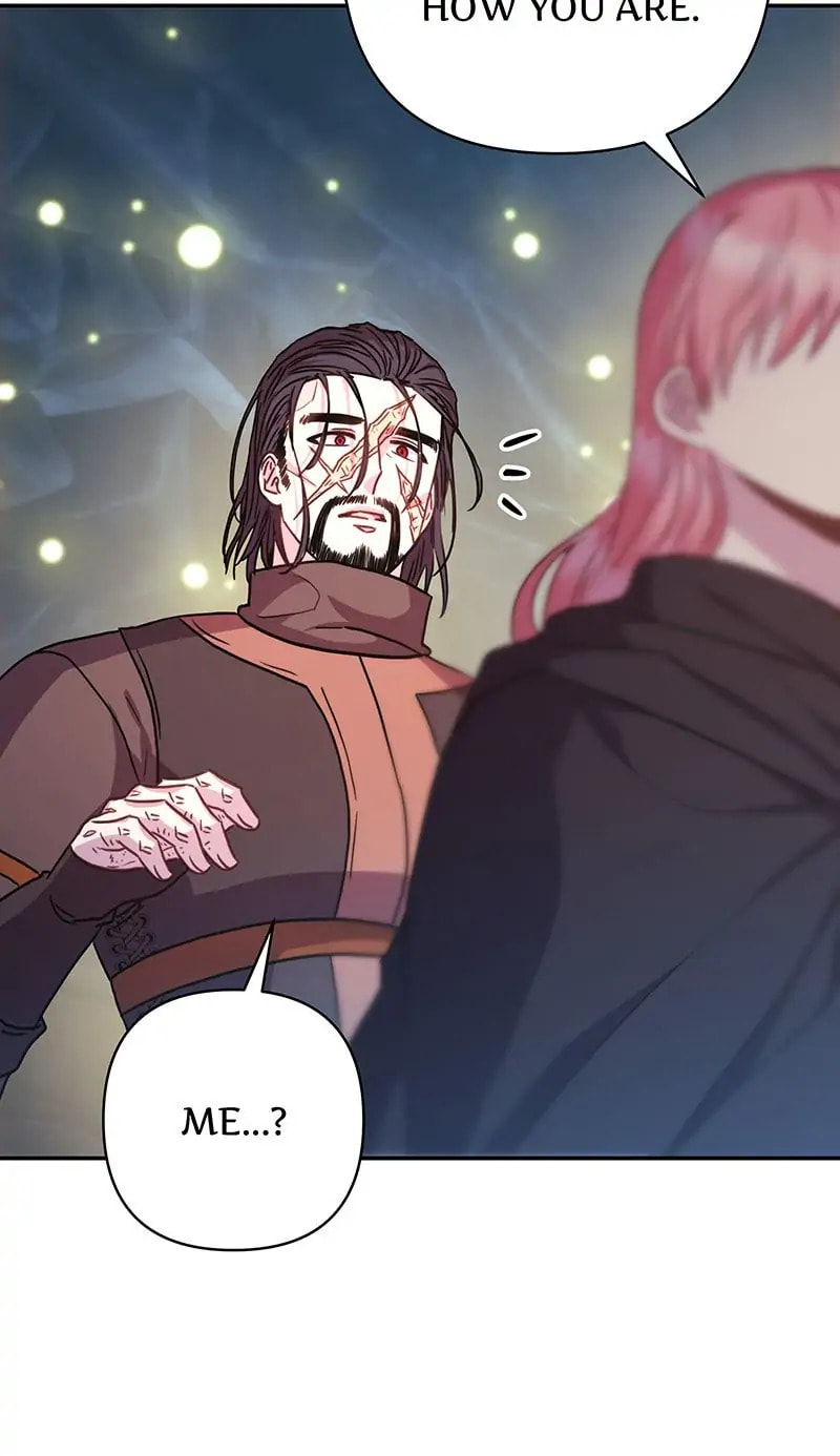 Read Another Typical Fantasy Romance chapter 64 image 87 on Lezhin
