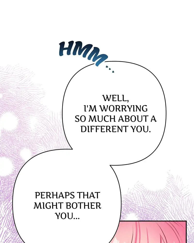 Read Another Typical Fantasy Romance chapter 64 image 88 on Lezhin
