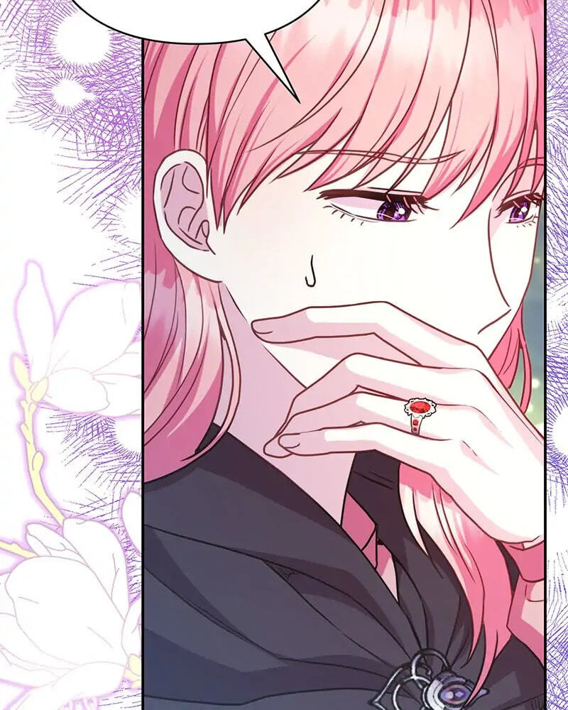 Read Another Typical Fantasy Romance chapter 64 image 89 on Lezhin