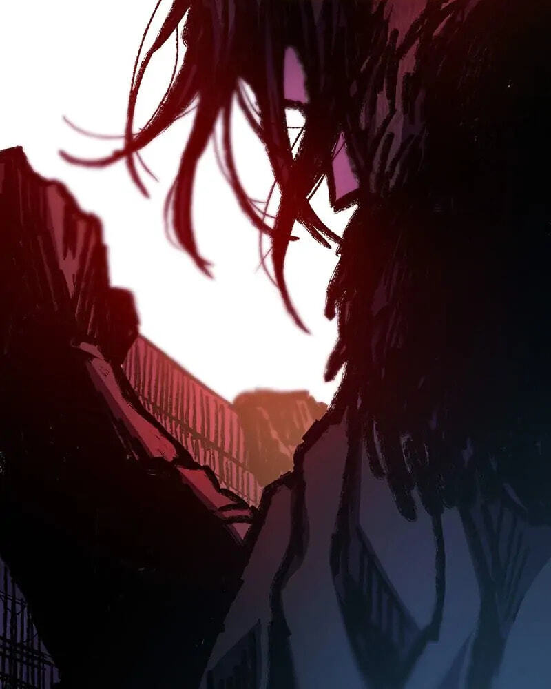 Read Another Typical Fantasy Romance chapter 64 image 9 on Lezhin