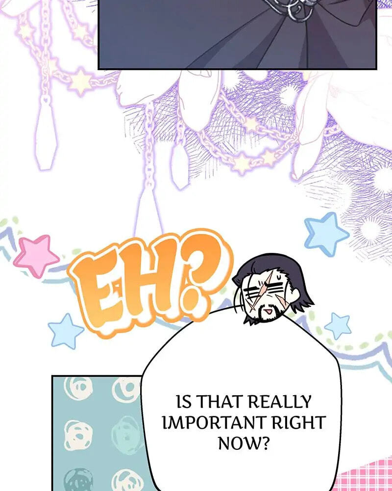 Read Another Typical Fantasy Romance chapter 64 image 90 on Lezhin