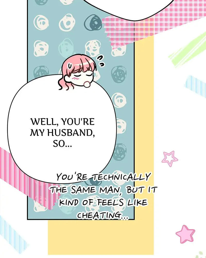 Read Another Typical Fantasy Romance chapter 64 image 91 on Lezhin
