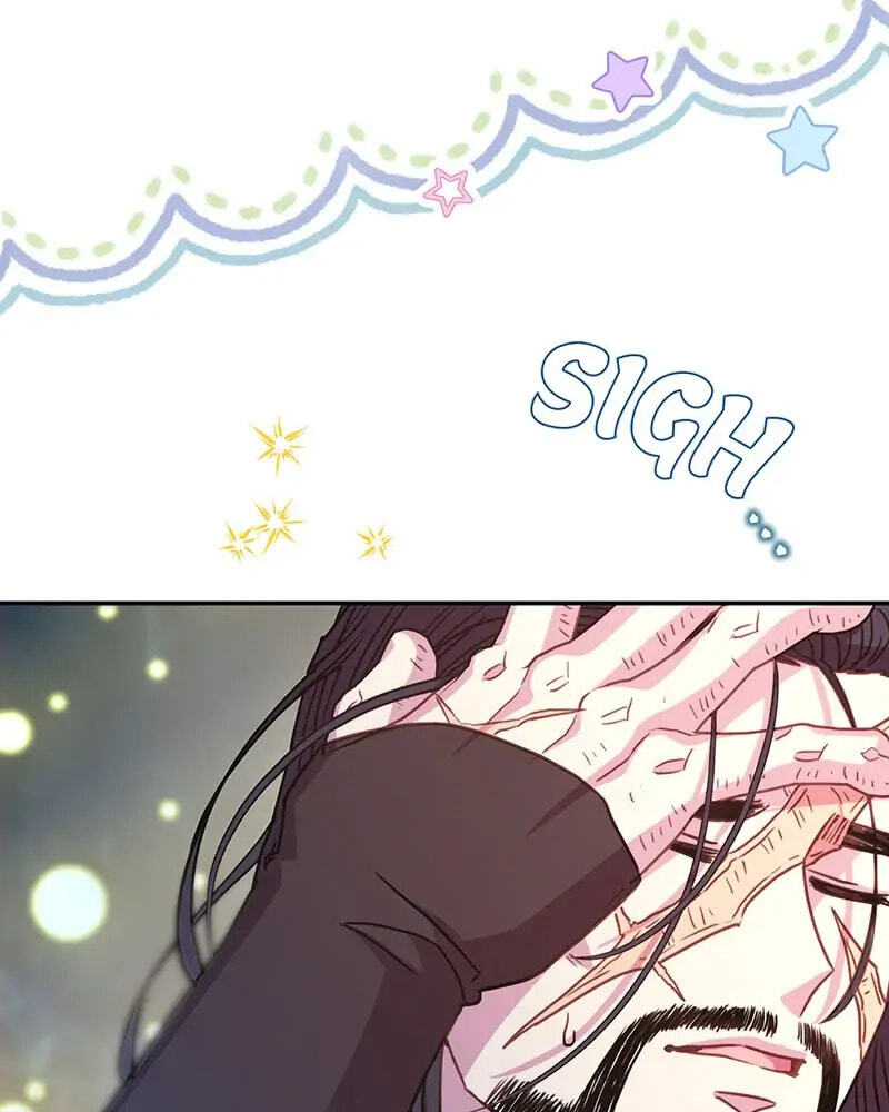 Read Another Typical Fantasy Romance chapter 64 image 92 on Lezhin