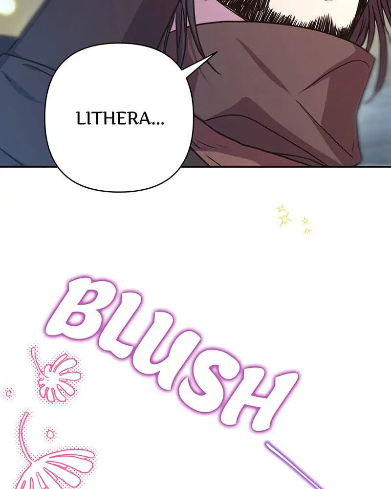 Read Another Typical Fantasy Romance chapter 64 image 93 on Lezhin