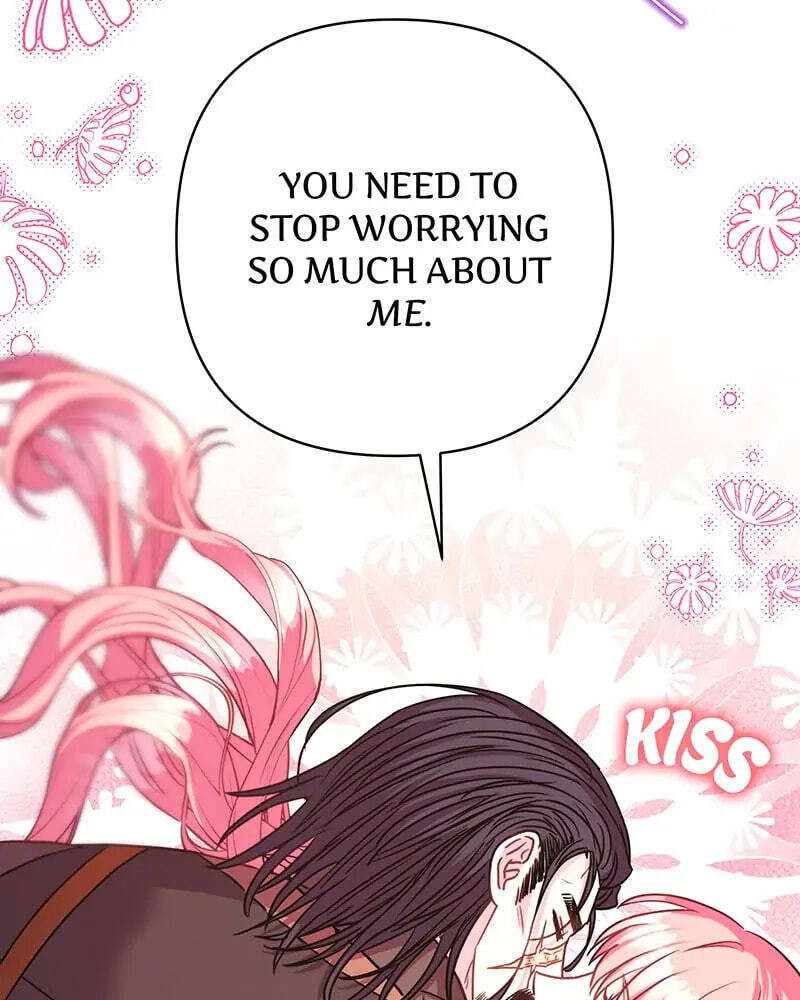 Read Another Typical Fantasy Romance chapter 64 image 94 on Lezhin