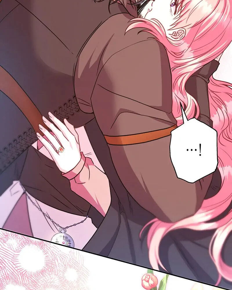 Read Another Typical Fantasy Romance chapter 64 image 95 on Lezhin