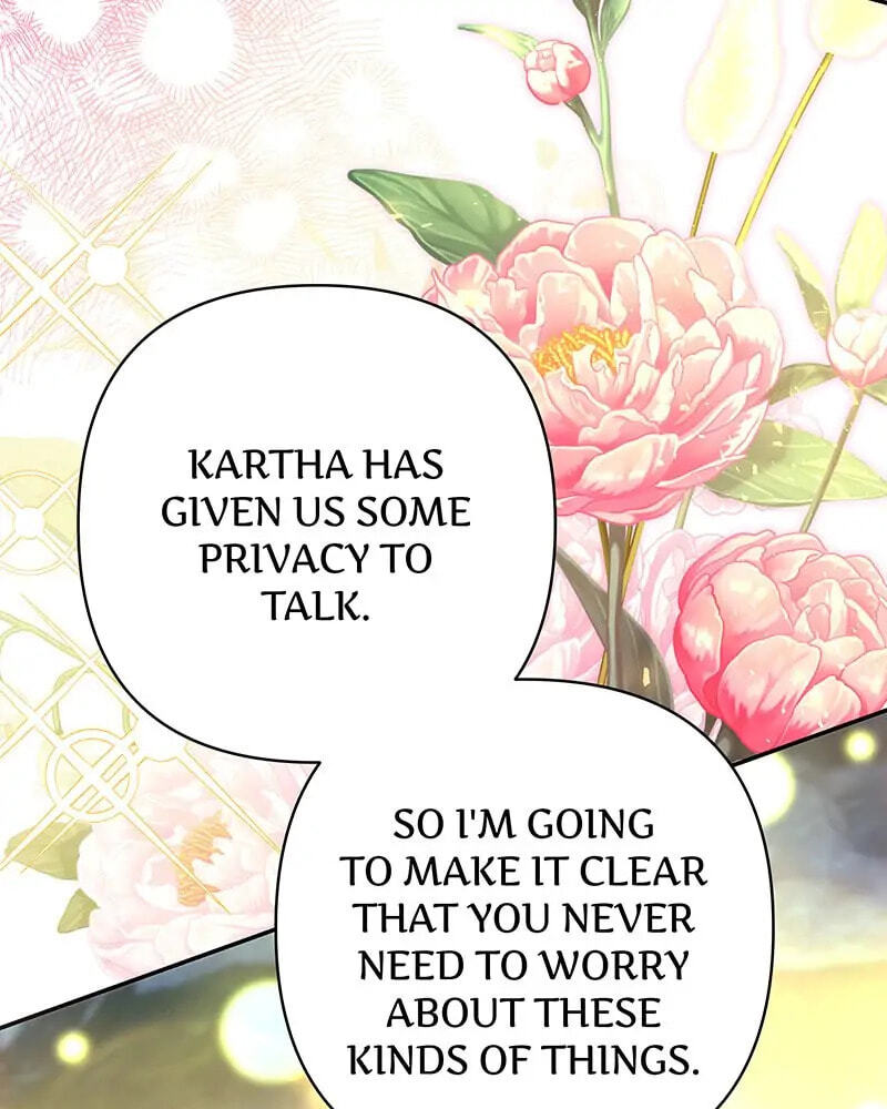 Read Another Typical Fantasy Romance chapter 64 image 96 on Lezhin