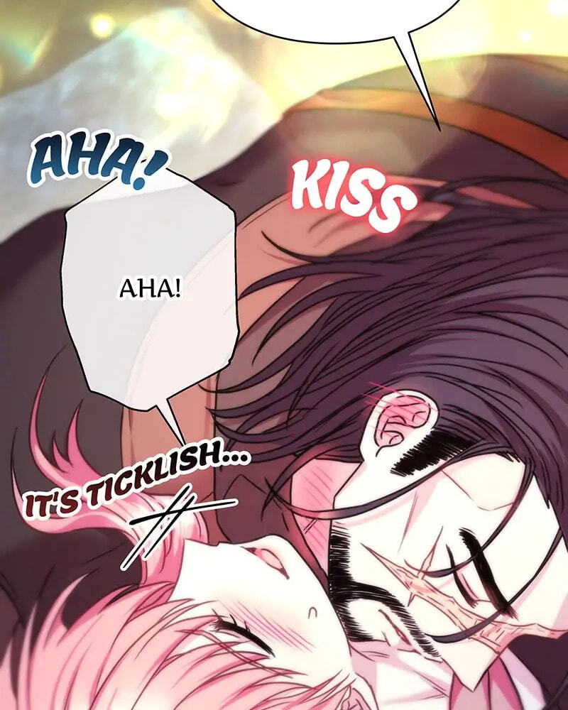 Read Another Typical Fantasy Romance chapter 64 image 97 on Lezhin