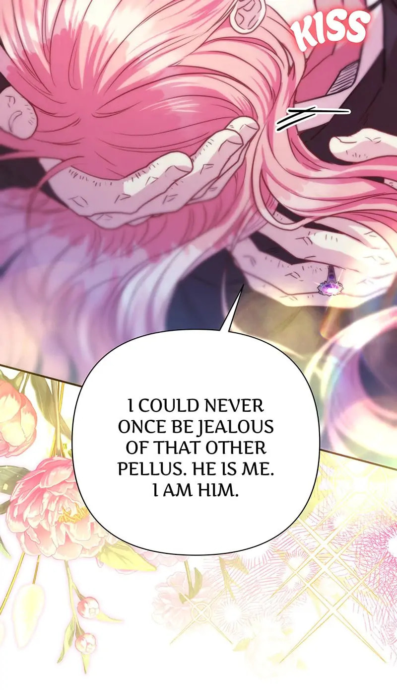 Read Another Typical Fantasy Romance chapter 64 image 98 on Lezhin