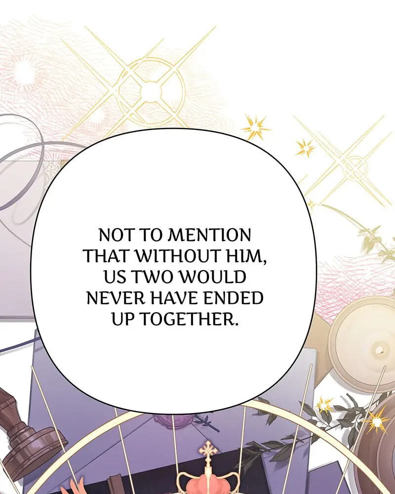 Read Another Typical Fantasy Romance chapter 64 image 99 on Lezhin