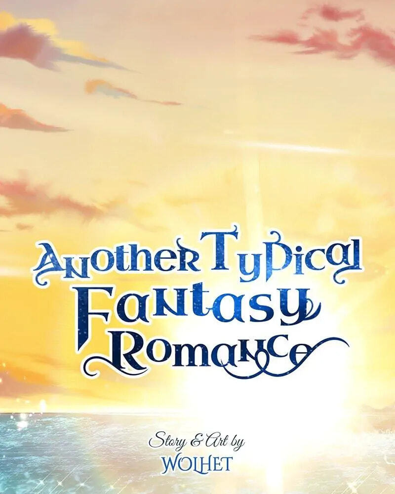 Read Another Typical Fantasy Romance chapter 66 image 0 on Lezhin