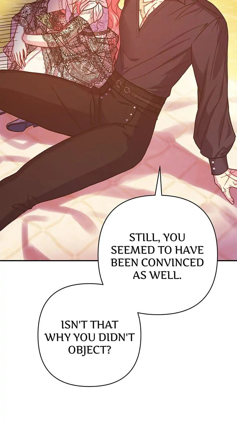 Read Another Typical Fantasy Romance chapter 66 image 10 on Lezhin