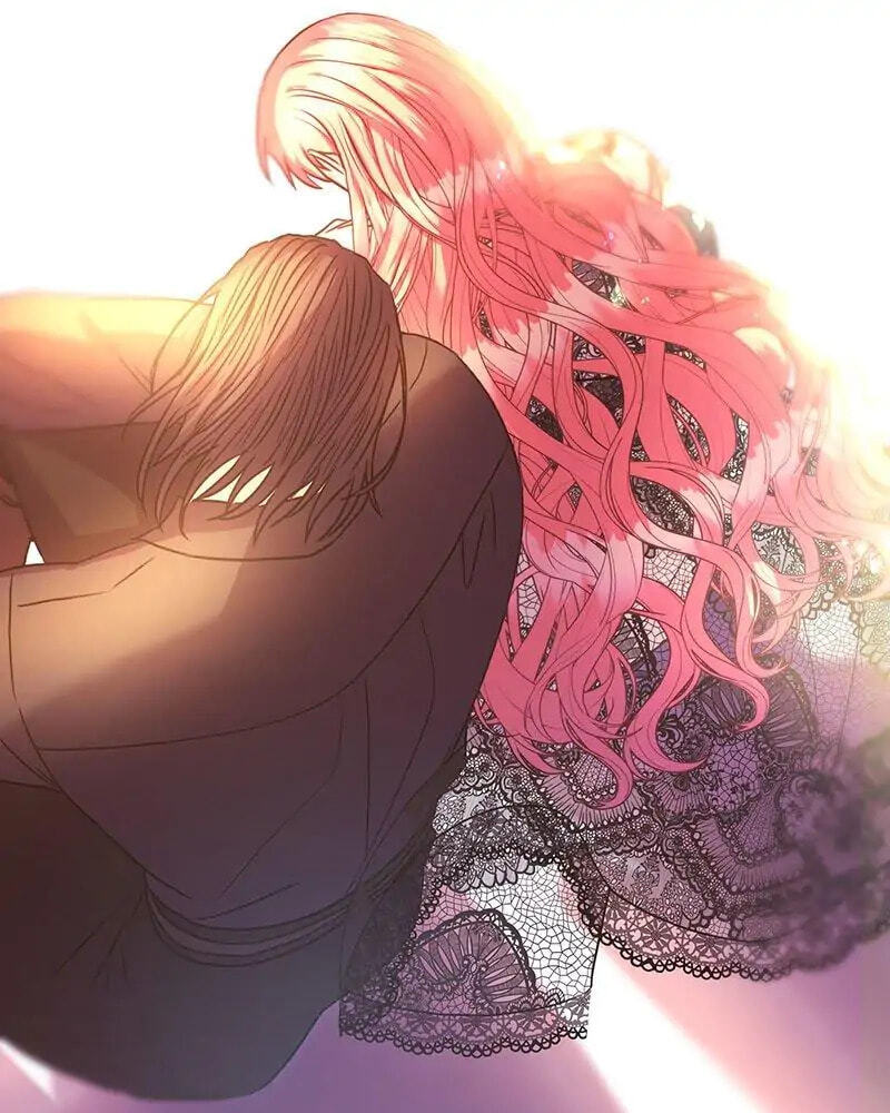 Read Another Typical Fantasy Romance chapter 66 image 103 on Lezhin