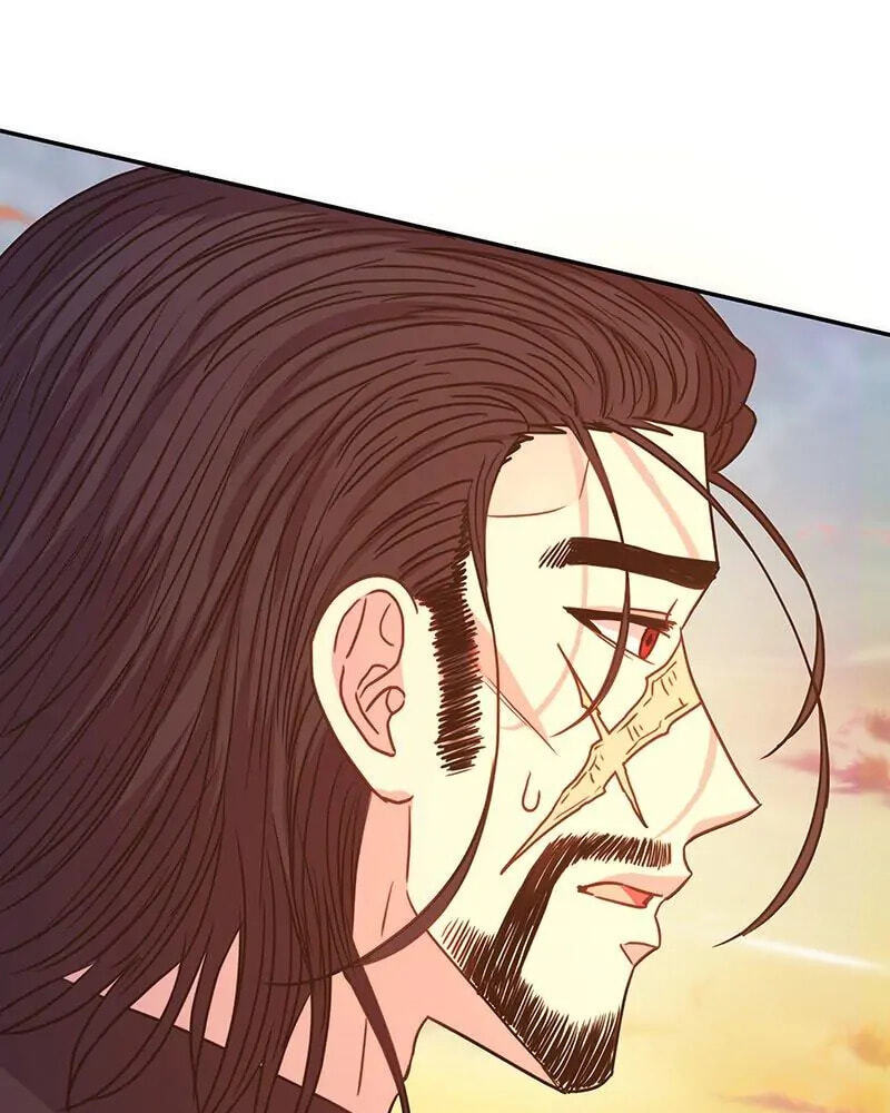 Read Another Typical Fantasy Romance chapter 66 image 105 on Lezhin
