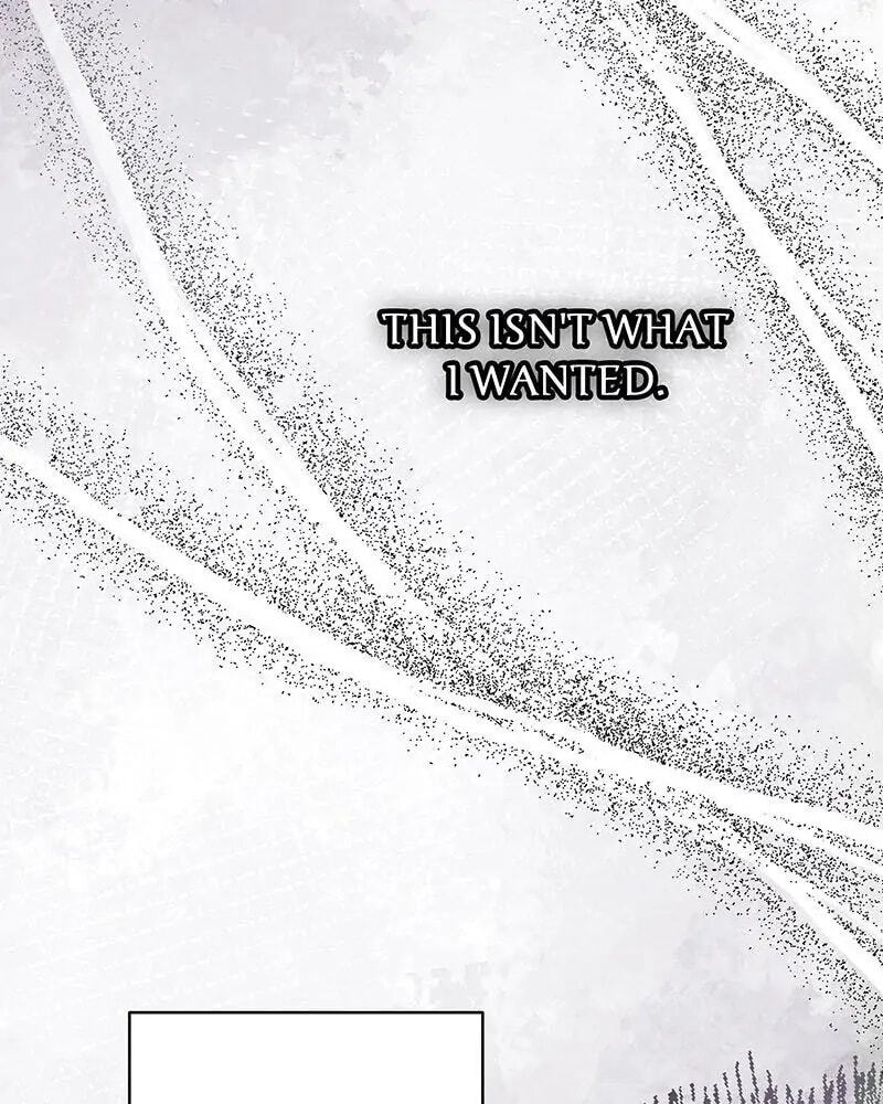 Read Another Typical Fantasy Romance chapter 66 image 107 on Lezhin