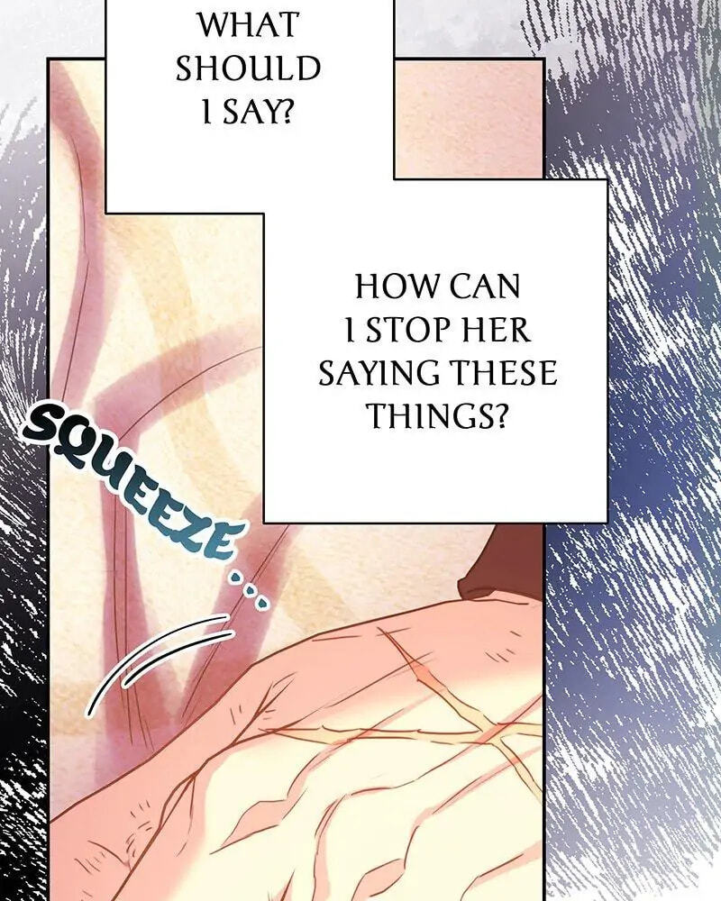 Read Another Typical Fantasy Romance chapter 66 image 108 on Lezhin