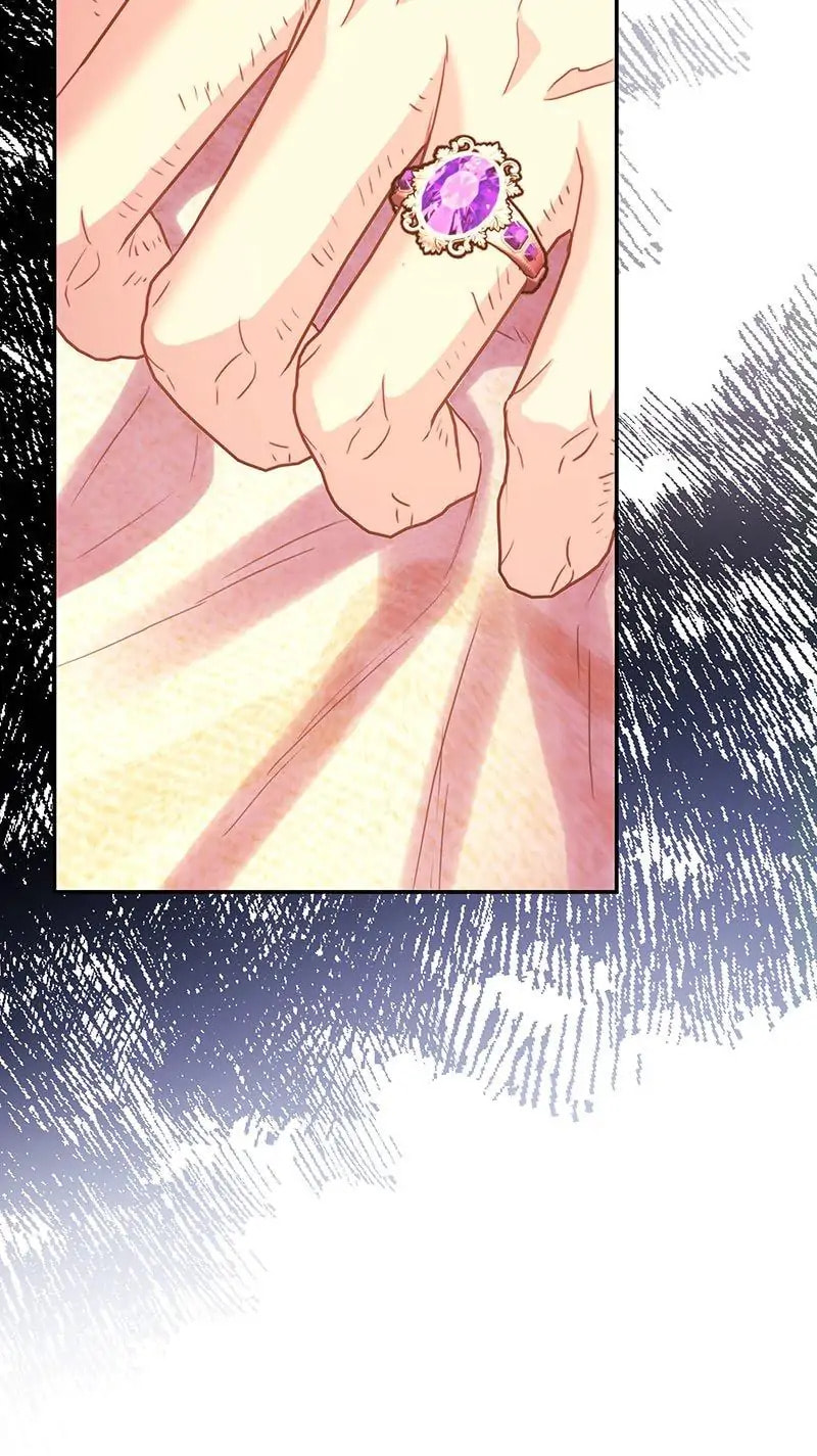 Read Another Typical Fantasy Romance chapter 66 image 109 on Lezhin