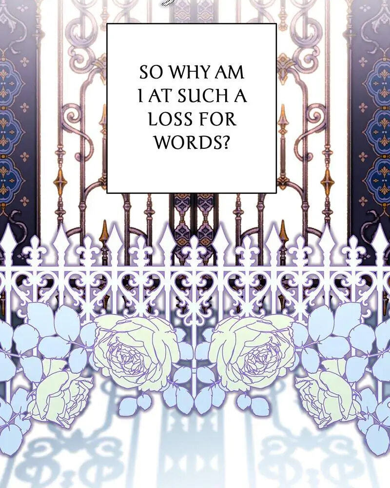 Read Another Typical Fantasy Romance chapter 66 image 111 on Lezhin
