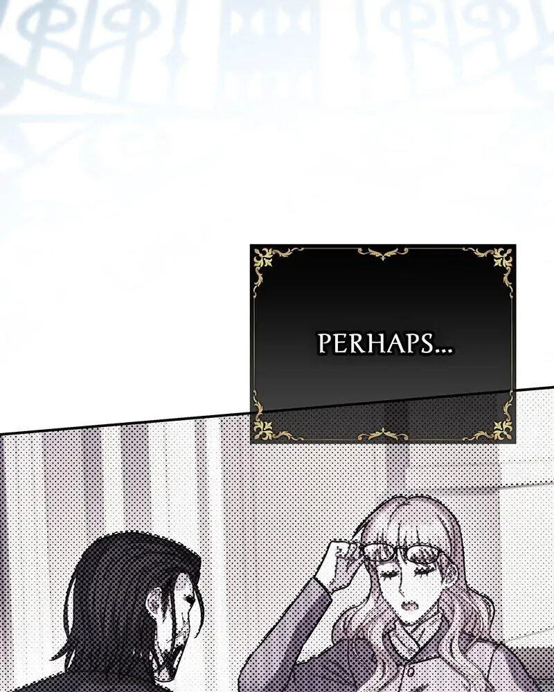 Read Another Typical Fantasy Romance chapter 66 image 112 on Lezhin