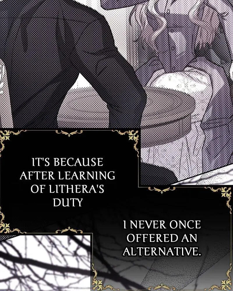 Read Another Typical Fantasy Romance chapter 66 image 113 on Lezhin
