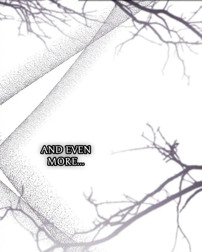 Read Another Typical Fantasy Romance chapter 66 image 114 on Lezhin