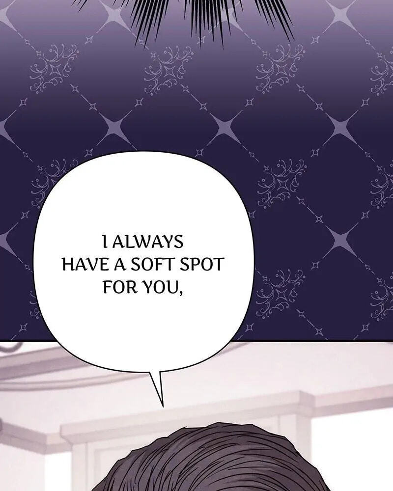 Read Another Typical Fantasy Romance chapter 66 image 116 on Lezhin