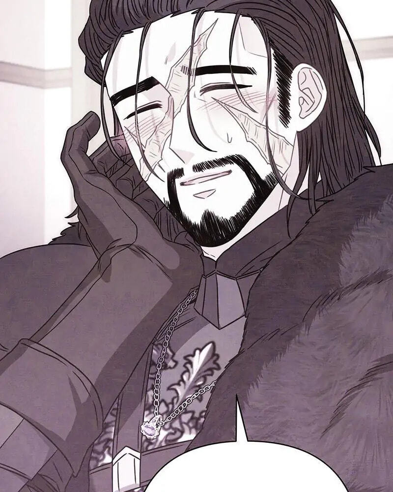 Read Another Typical Fantasy Romance chapter 66 image 117 on Lezhin