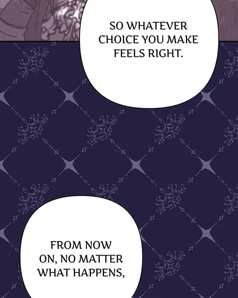 Read Another Typical Fantasy Romance chapter 66 image 118 on Lezhin