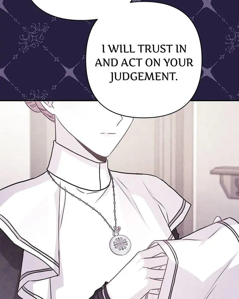 Read Another Typical Fantasy Romance chapter 66 image 119 on Lezhin