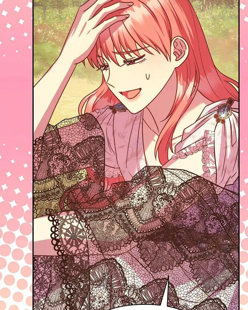 Read Another Typical Fantasy Romance chapter 66 image 12 on Lezhin