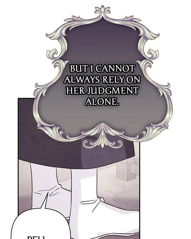 Read Another Typical Fantasy Romance chapter 66 image 121 on Lezhin