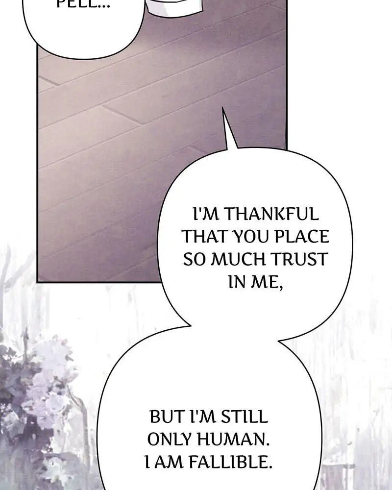 Read Another Typical Fantasy Romance chapter 66 image 122 on Lezhin