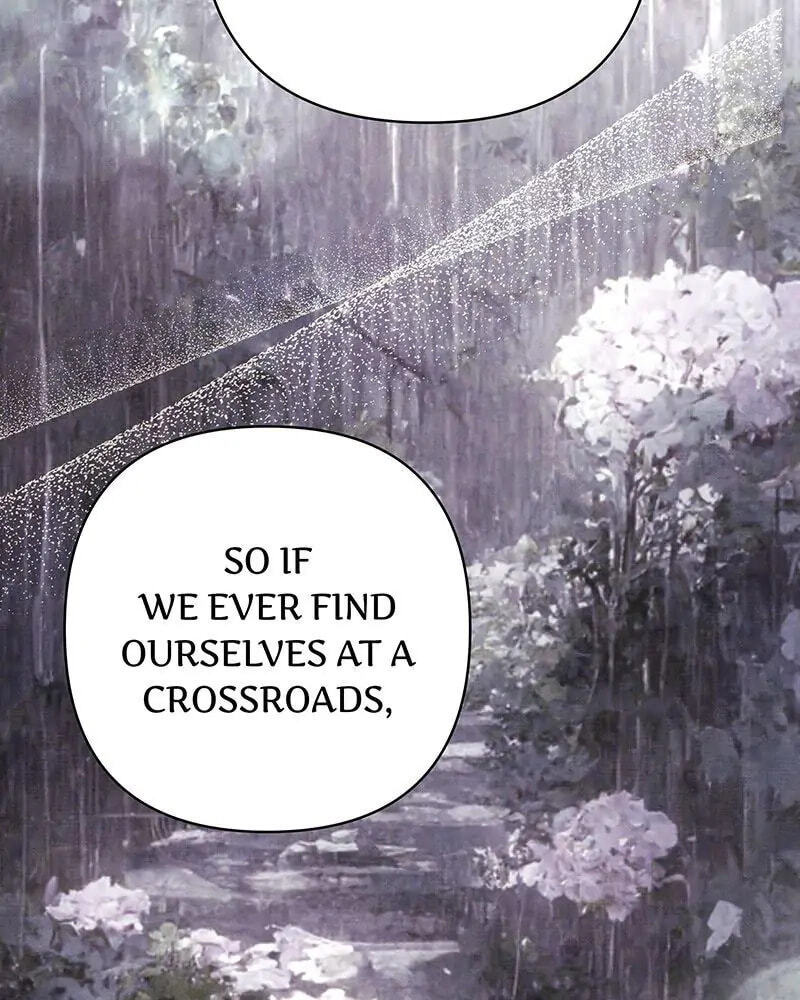 Read Another Typical Fantasy Romance chapter 66 image 123 on Lezhin