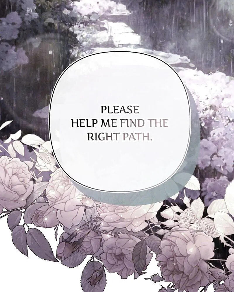 Read Another Typical Fantasy Romance chapter 66 image 124 on Lezhin