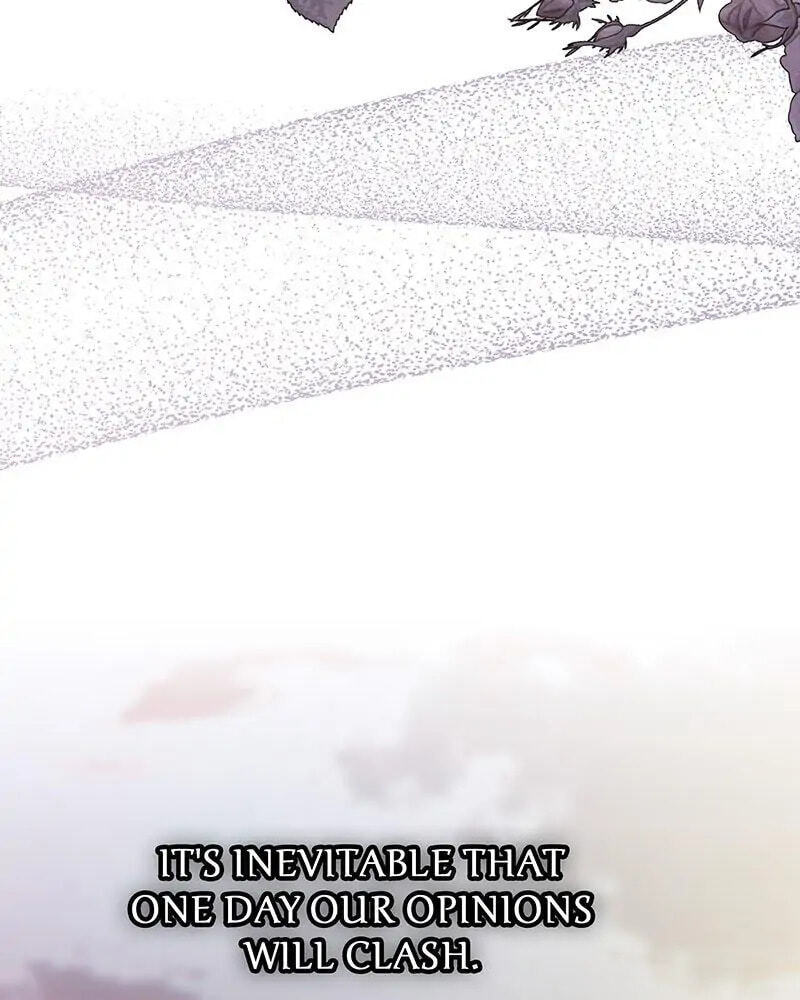 Read Another Typical Fantasy Romance chapter 66 image 125 on Lezhin
