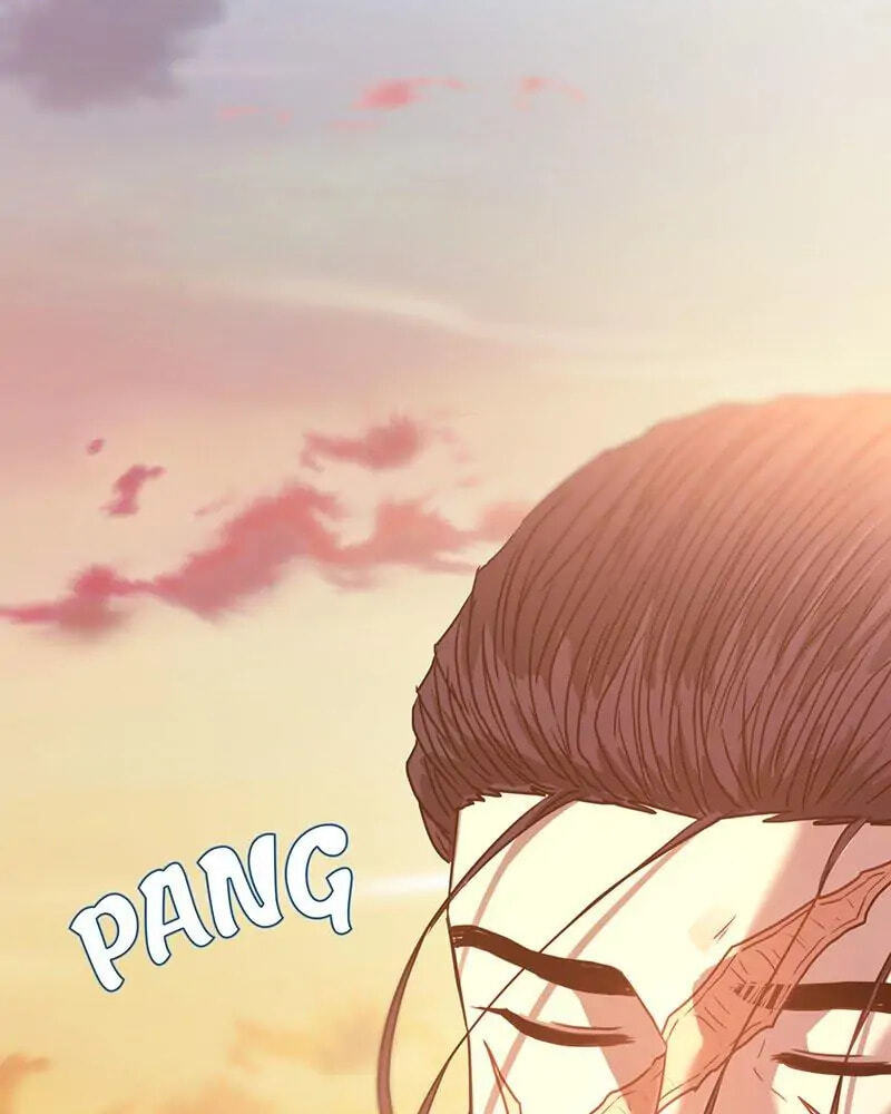 Read Another Typical Fantasy Romance chapter 66 image 126 on Lezhin