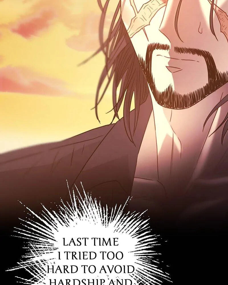 Read Another Typical Fantasy Romance chapter 66 image 127 on Lezhin