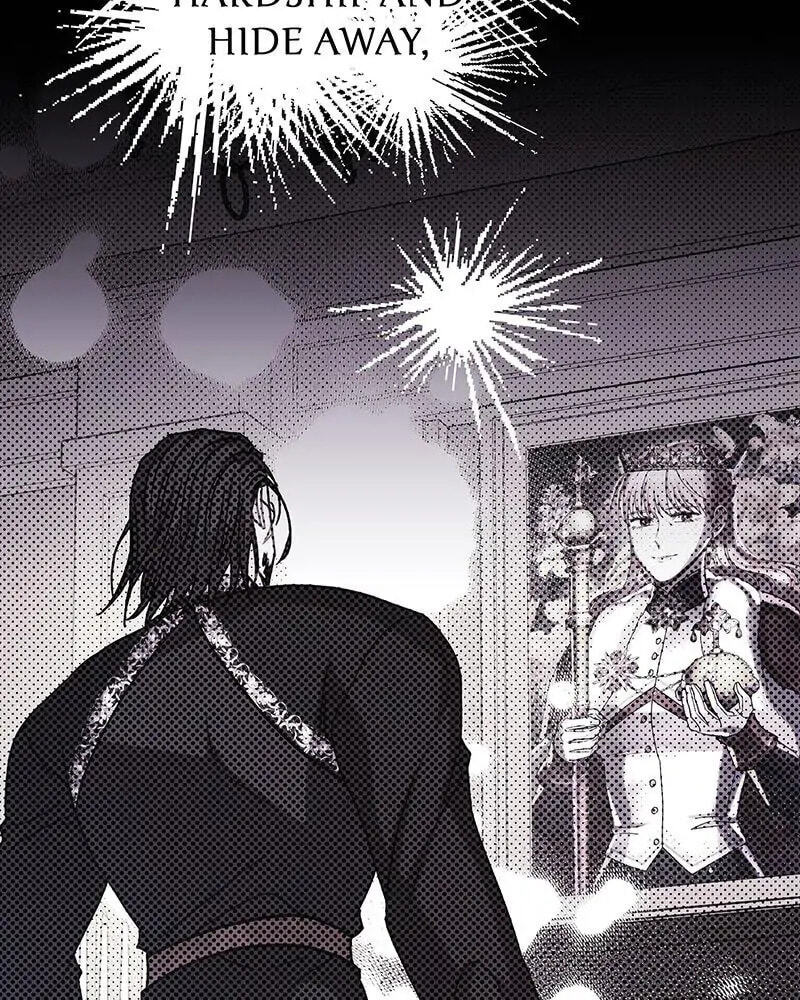 Read Another Typical Fantasy Romance chapter 66 image 128 on Lezhin