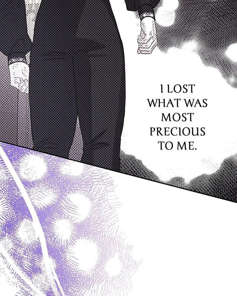 Read Another Typical Fantasy Romance chapter 66 image 129 on Lezhin