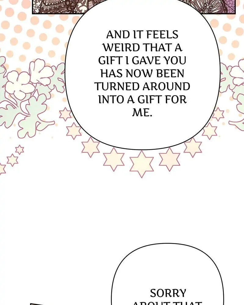 Read Another Typical Fantasy Romance chapter 66 image 13 on Lezhin