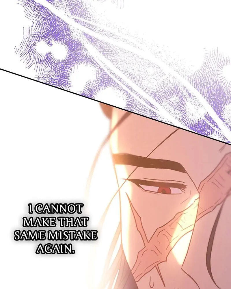 Read Another Typical Fantasy Romance chapter 66 image 130 on Lezhin