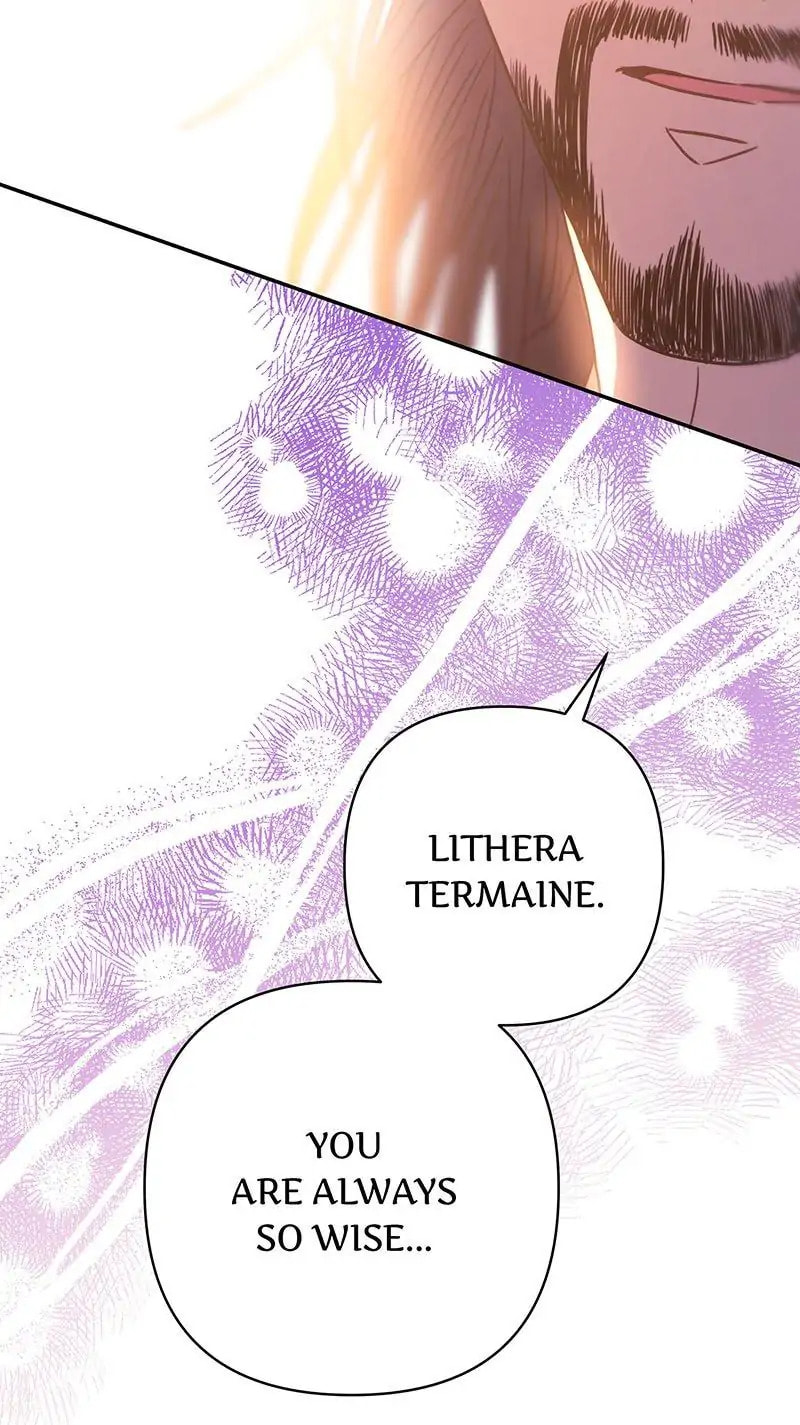 Read Another Typical Fantasy Romance chapter 66 image 131 on Lezhin